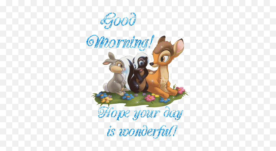 Good Morning Chicano Movie Quotes - Good Morning Messages Disney Emoji,Goodmorning Sister Emoticon