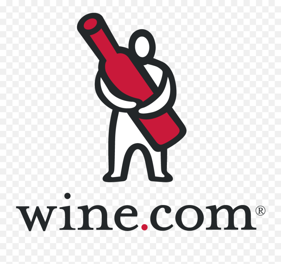 Ledomduvin 2019 - Wine Com Gift Card Emoji,Truth Is, You Are Such A Hypester Smile Emoticon Truth Is,