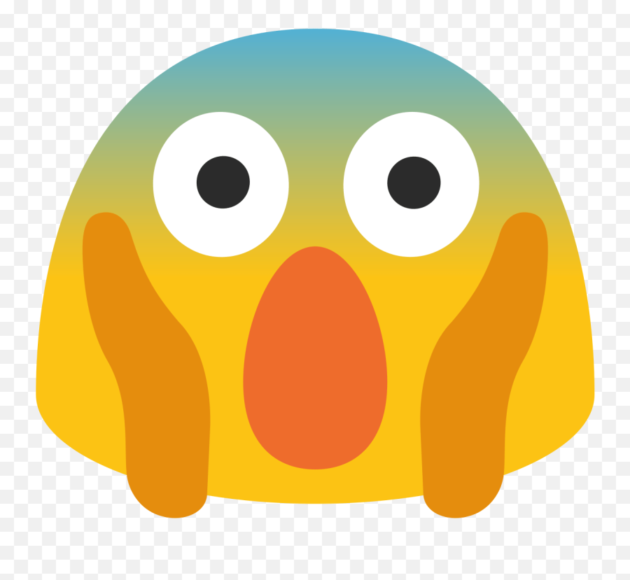 Blob Emoji Google,Blob Emoji Mastodon