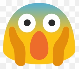 Blob Emoji Google,Blob Emoji Mastodon