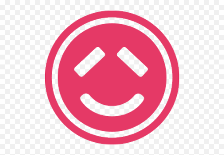 Powershop Nz - Powershop Uk Emoji,Record Dot Emoticon