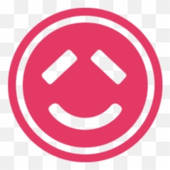 Powershop Nz - Powershop Uk Emoji,Record Dot Emoticon