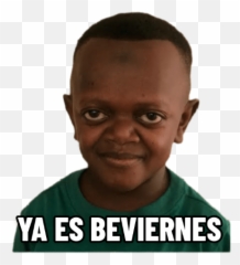 Mamando Siempre Mamando - Boy Emoji,Emoticon Mamado