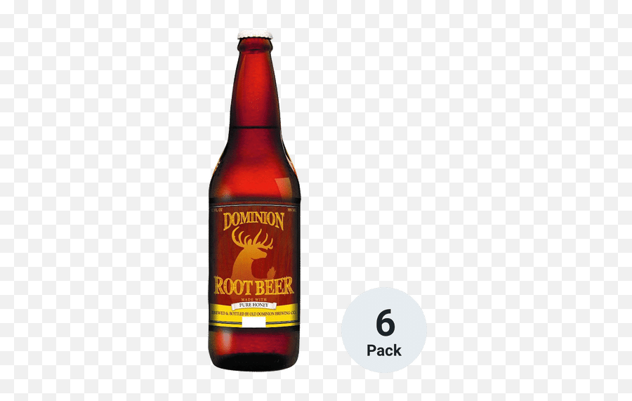 Dominion Root Beer - Ale Emoji,Emotions Are Not Root Beer