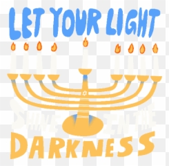 Hanukkah Happy Hanukkah Gif - Menorah Emoji,Holiday Emojis Chanukah