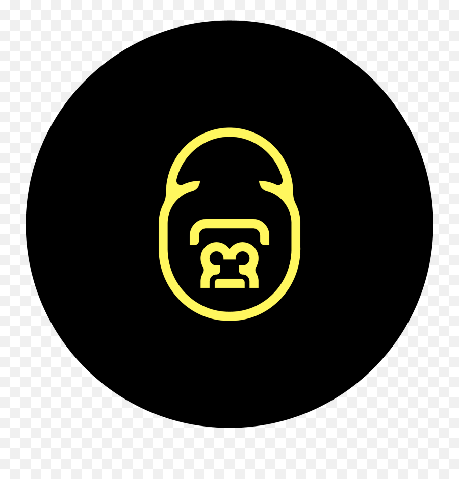 Dee - Happy Emoji,E.e Emoticon