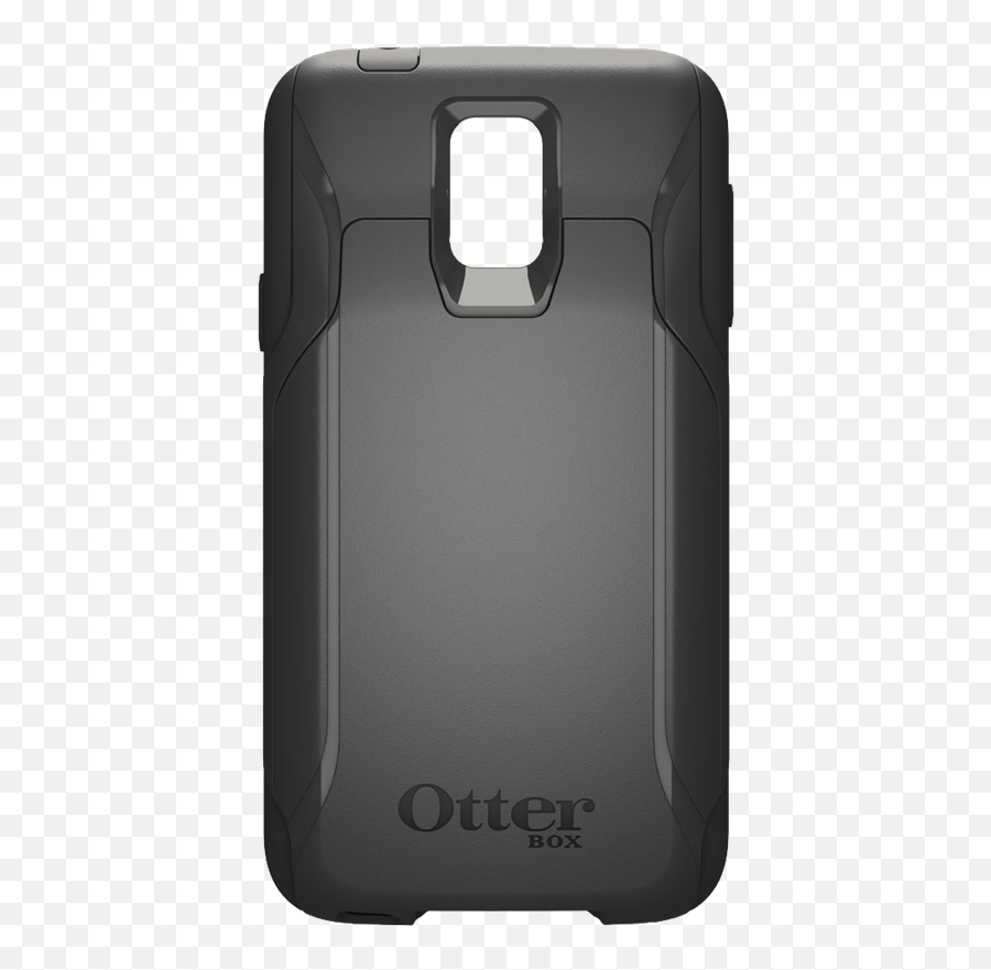 Otterbox Galaxy S5 Commuter Wallet Case Price And Features - Mobile Phone Case Emoji,Galaxy S5 Emojis Compared To Iphone