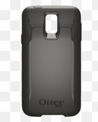 Otterbox Galaxy S5 Commuter Wallet Case Price And Features - Mobile Phone Case Emoji,Galaxy S5 Emojis Compared To Iphone