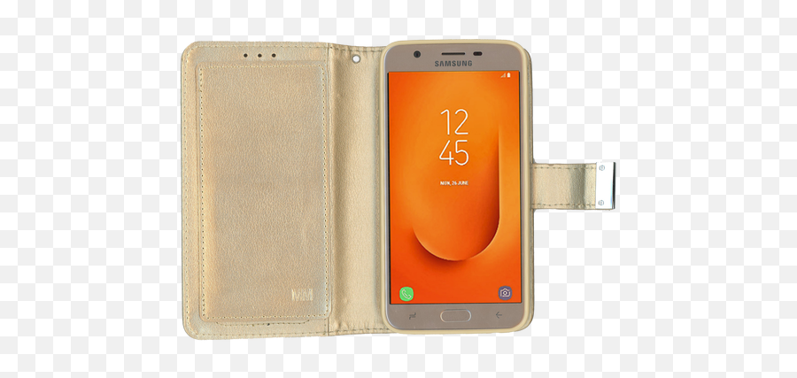 Samsung J7 Premium 2 - Mobile Phone Case Emoji,Reswt Galaxy Note 2 To Update Emojis