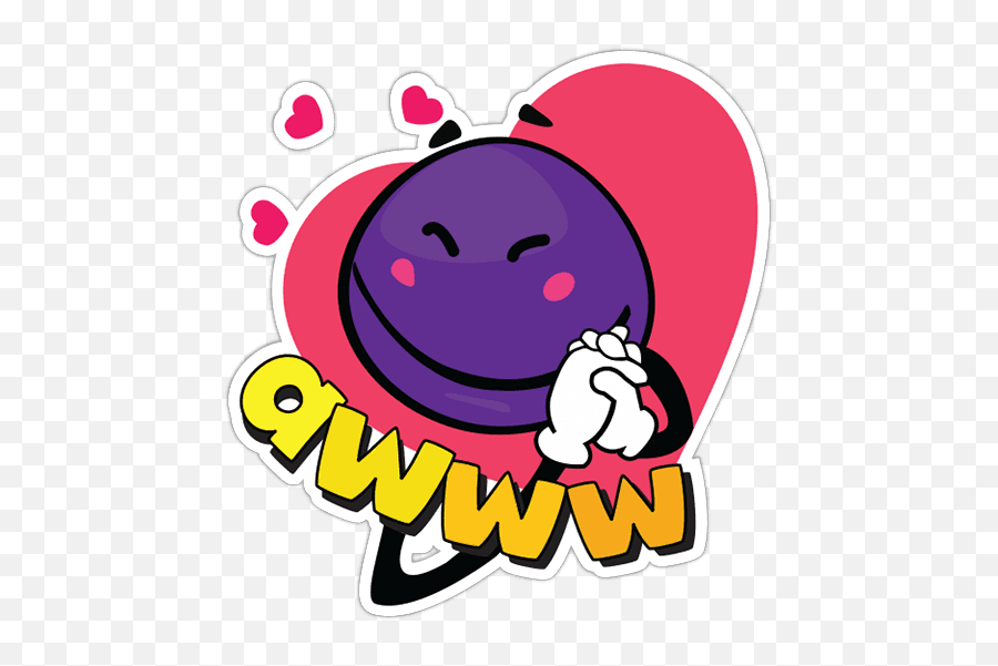 Expression Smiley And Emoticon Sticker For Facebook - Happy Emoji,Awww Emoji