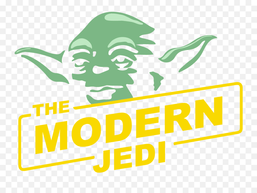 Featured Archives - The Modern Jedi So You Think You Cant Be Fooled Emoji,Jedi Emotion Quotes