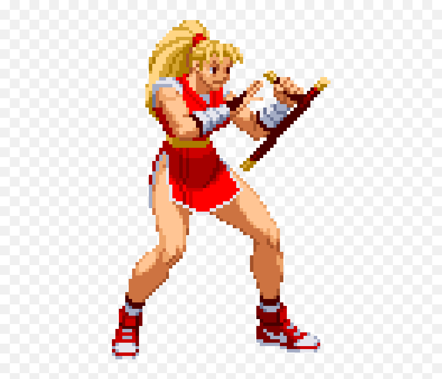 Top Guerilla Games Stickers For Android - Street Fighter Sexy Gif Emoji,Animated Emojis Street Fighter