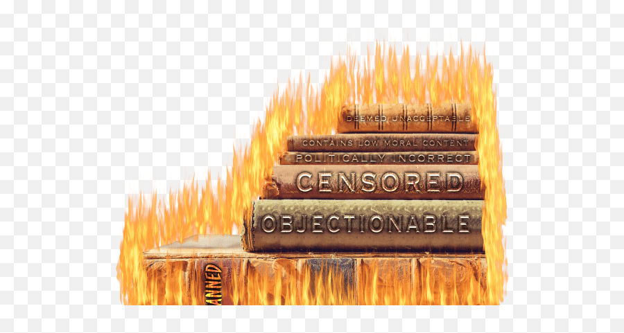 World Emoji Day - Transparent Banned Book Png,Annoying Orange Blowong Up Emoji