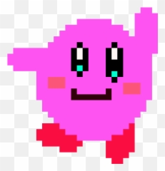 Adventure - Ender Pearl Texture Pack Emoji,Sket Dance Switch Emoticons
