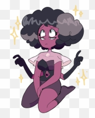 Co - Comics U0026 Cartoons Thread 96771489 Emoji,Emoji Movie Steven Universe