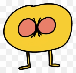 Vibe Check Man Object Towel Again Wiki Fandom - Object Towel Again Vibe Check Man Emoji,Black Circle Check Emoticon