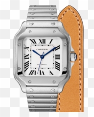 Replica Watches Ebay - Cartier Santos Steel Gold Emoji,Big Bang Theory The Emotion Detection Automation Watch Online