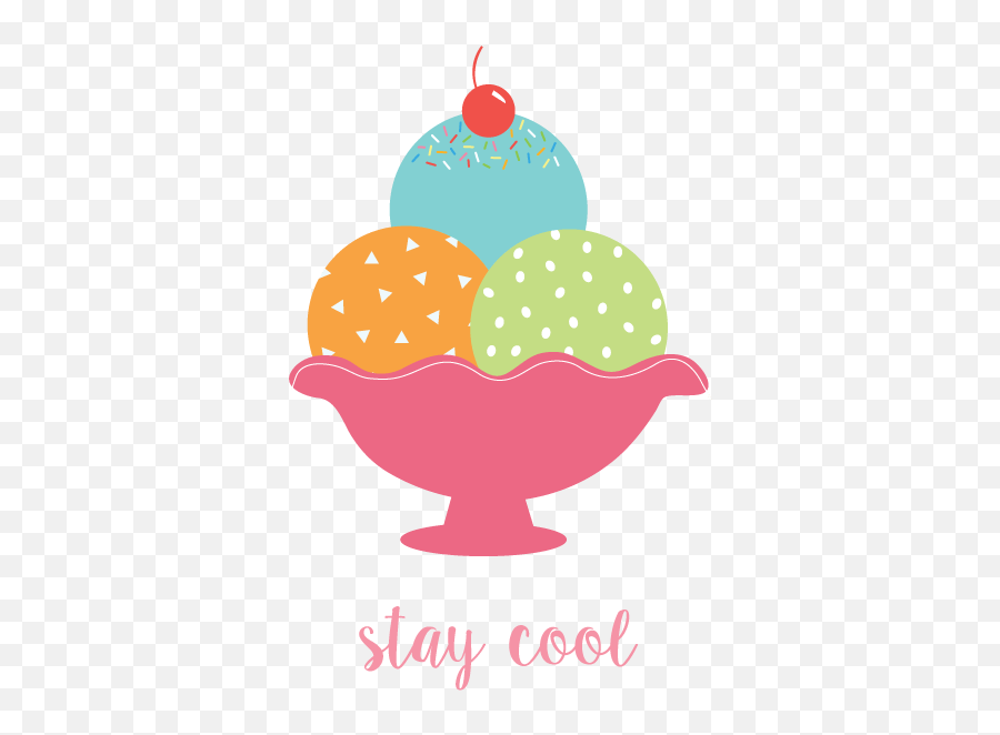Words Clipart Ice Cream Words Ice Cream Transparent Free - Printable Ice Cream Sundae Emoji,Emoji Invitations Printable Free
