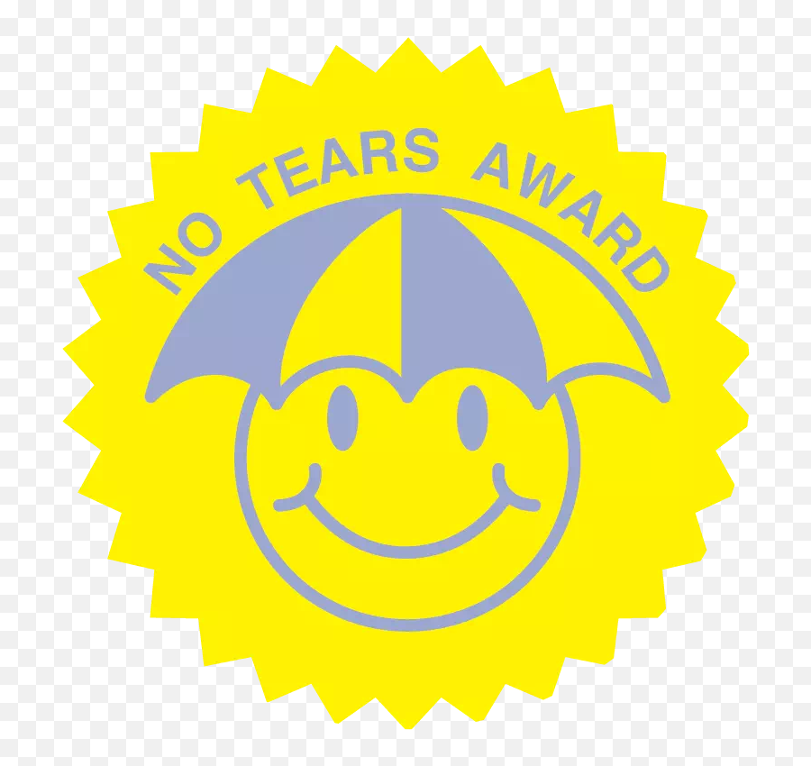 No Tears Award Nevs Ink Nevs Labels - Transparent 5th Anniversary Png Emoji,Award Emoticon