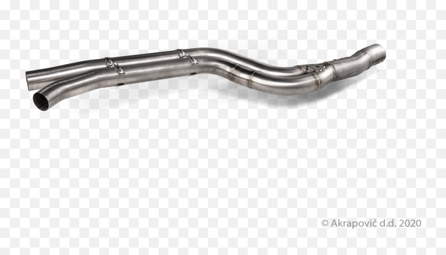 Bmw Z4m - 2020 Supra Akrapovic Exhaust Emoji,Emotion E36 Coilovers