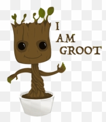 2020 Emoji,Emotions Of Groot