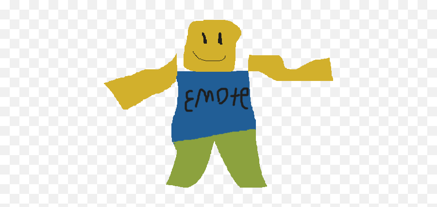 Emotes - Happy Emoji,Taunt Emoji