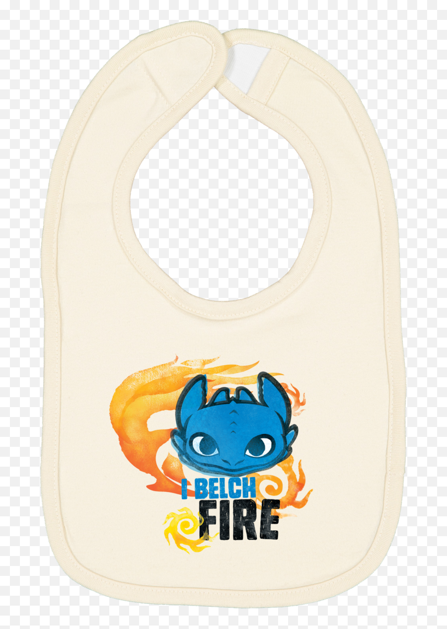 Productsu2013 American Dream Shops - Solid Emoji,Toothless Dragon Emoticon