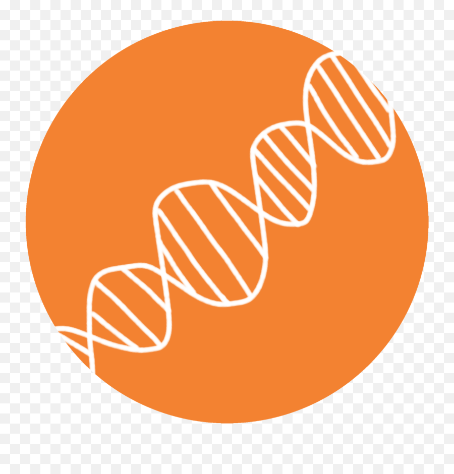 Science Tutoring Educate Tutoring - Dot Emoji,Chemistry Of Emotions