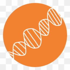 Science Tutoring Educate Tutoring - Dot Emoji,Chemistry Of Emotions
