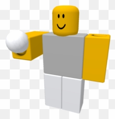 Sorrenmax91a - Brick Hill Brick Hill Vs Roblox Emoji,Security Halloween Emojis