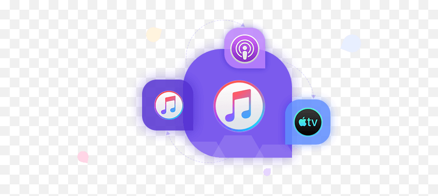 Itunes Shutting Down The Itunes Alternative Worth Owning - Dot Emoji,Shutting Down Computers With Emotions