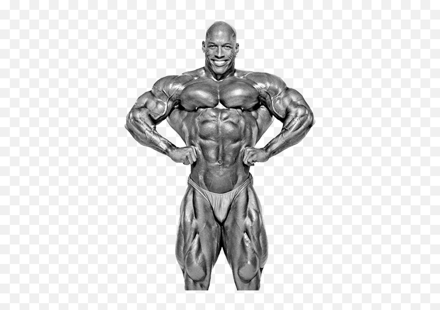Does Shawn Ray Take Steroids - Quora Shawn Ray Bodybuilder Emoji,Emotions Hgh Note