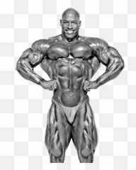 Does Shawn Ray Take Steroids - Quora Shawn Ray Bodybuilder Emoji,Emotions Hgh Note