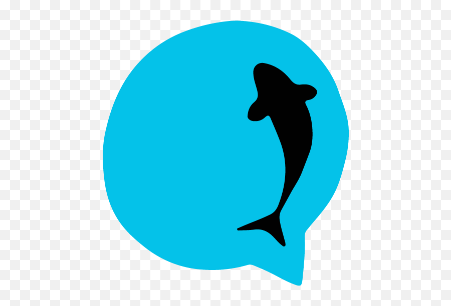 About Seaquariums Shame Emoji,James Whitehead On The Emotion Of Shame