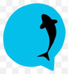 About Seaquariums Shame Emoji,James Whitehead On The Emotion Of Shame