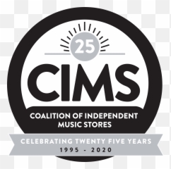 Weekly Cims Chart U2014 Cimsmusic Emoji,Laying Down Emoji Japanese