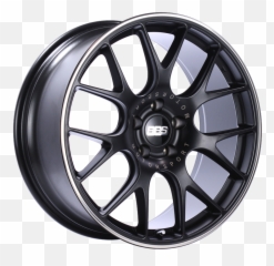 Bbs Ch - Bbs Wheels Emoji,Work Emotion Cr Kiwami 19x9.5