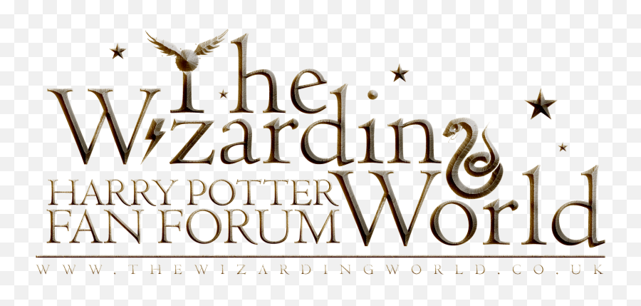 The Wizarding World Harry Potter Fan Forum Emoji,Harry Potter And The Sorcerer's Stone Clips For Emotions