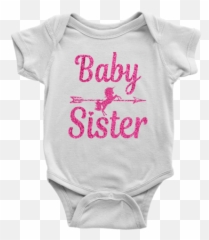 Newborn Baby Girl Onesie - For Teen Emoji,Girls Emoji Onesie