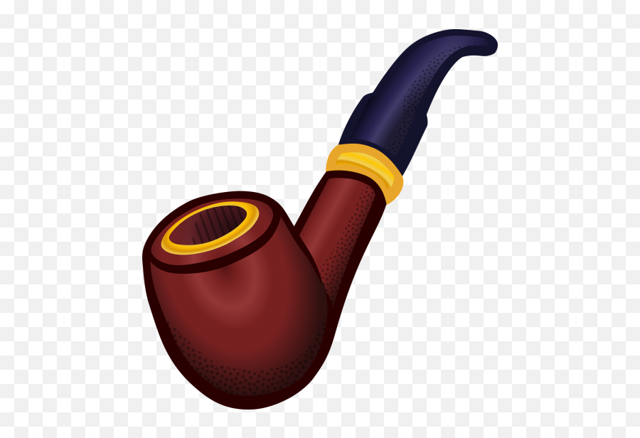 Free Photos Pipe Smoking Search Download - Needpixcom Transparent Sherlock Holmes Pipe Png Emoji,Smoking Pile Emoticon