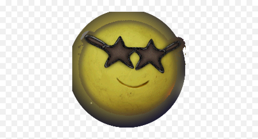 Sun Blueu0027s Clues Wiki Fandom - Clues Sun Png Emoji,Smudge Sage Emoticon