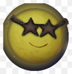 Sun Blueu0027s Clues Wiki Fandom - Clues Sun Png Emoji,Smudge Sage Emoticon