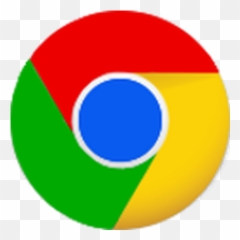 Icon Sub - Sets Plingcom Transparent Google Chrome App Icon Emoji,Heart Emoticons For Yahoo Messenger