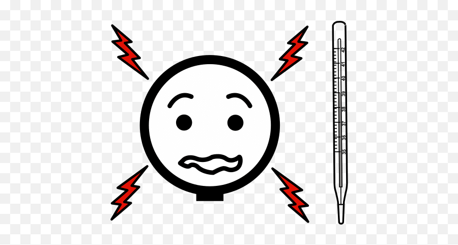 Fall Ill In Arasaac Global Symbols - Dolor Arasaac Emoji,Emojis Efermo Fall Ill In Arasaac Global Symbols - Dolor Arasaac Emoji,Emojis Efermo