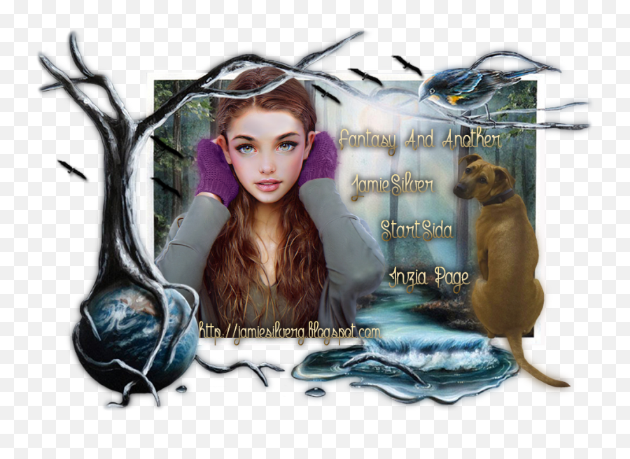 Fantasy And Another Jamiesilver Cute Emoji Anim And Png Dolls - Cg Artwork,Fantasy Emoji Fantasy And Another Jamiesilver Cute Emoji Anim And Png Dolls - Cg Artwork,Fantasy Emoji