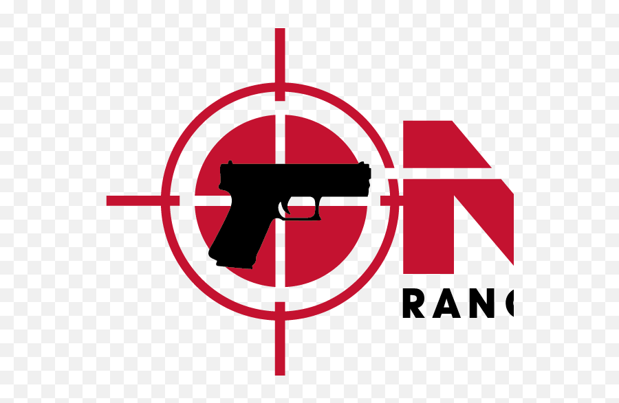 Search Changeorg - Tactical Pistol Shooter Logo Emoji,Vietnam Flag Emoji Transparent