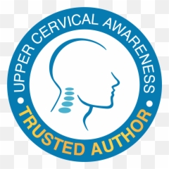 Patient Results - Upper Cervical Seneca Emoji,Byron Katie Behind Every Negative Emotion Is A Painful Thought