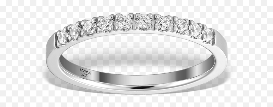 Enter Maximum Currency Bug Inele Meley - Inel Aur Alb Cu Pietre Emoji,Emotion Codr