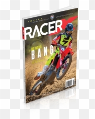 Httpsracerxonlinecom20201110glenn - Coldenhoffsigns Motorcycling Emoji,Hauling Emotions Uphill