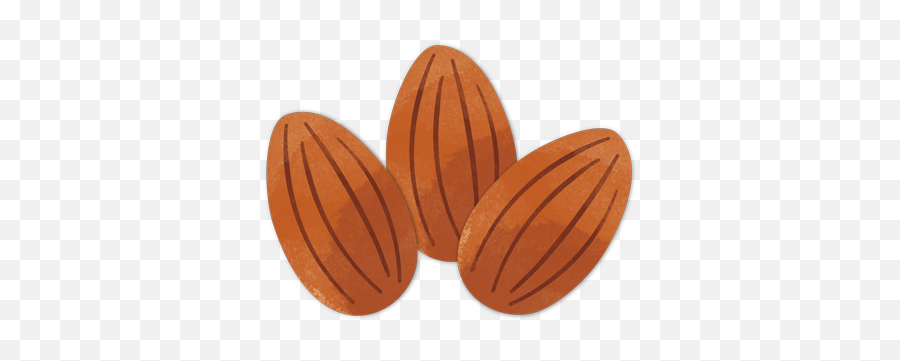 Mooala Always Organic Always Dairy - Free Simple Goodness Superfood Emoji,Feed Banana Emojis